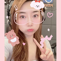 中英文Club 时尚炫音