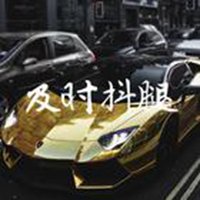 Happy.徐霞 时尚炫音