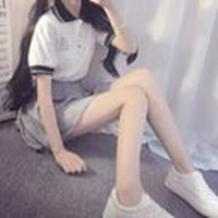 百日红 时尚炫音