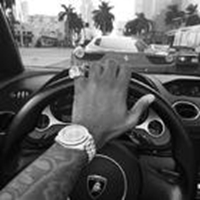 伊维萨 Dj LG 时尚炫音