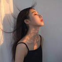 每一步(徐小凤粤语)-中文CLUB_DJVicky