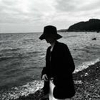 私货DeepHouse超好听经典特制版