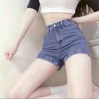 电子音乐慢摇Ⅱ 金典慢摇串烧