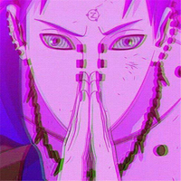 酒吧BB 时尚炫音