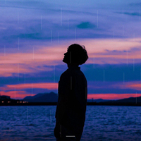 极速欲望 dj刘超 时尚炫音