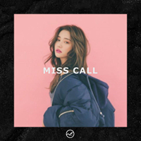 ★Club★粉色[1].蝴蝶结2+DJ廖柯 时尚炫音