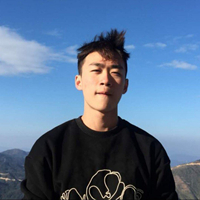 绝世佳人 时尚炫音