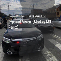 金曲回顾 时尚炫音