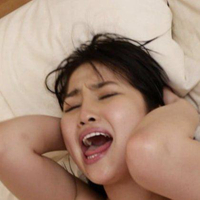 拉丁舞曲排行榜