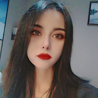 儿歌天使的翅膀简谱