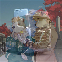 欧美夜店dj舞曲歌名