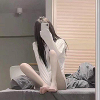 电子琴dj伴奏
