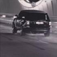 05年最火的歌曲排行榜
