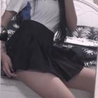 车载音乐网盘