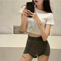 最近男女混唱挺火的一首歌