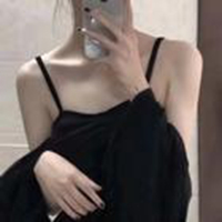 激励员工好好干的话