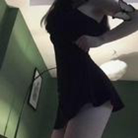 越南最流行歌曲