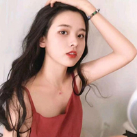 dj网络流行伤感歌曲