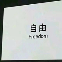 世界十大dj音乐排行榜