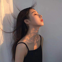 谁有最好听的dj歌曲网