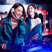 步步高音乐网站