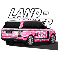 曳步舞舞曲大全