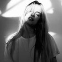 国外好听英文DJ音乐